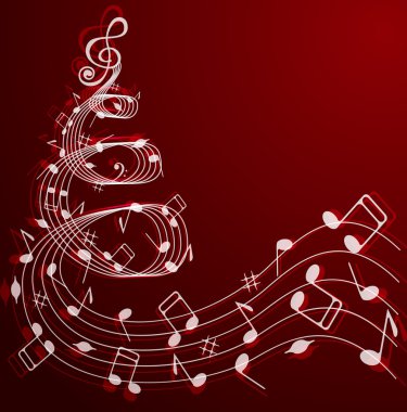 depositphotos_54621723-stock-illustration-musical-christmas-tree
